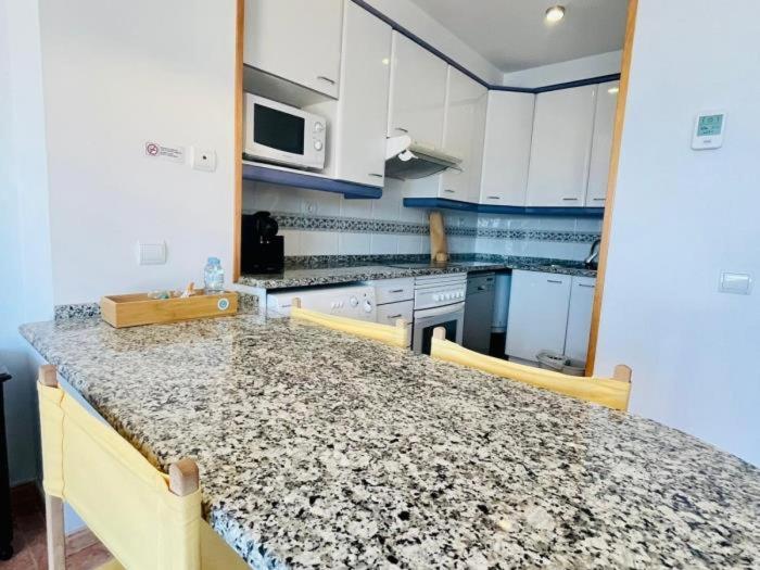 Reconnectar Malgrat De Mar Colom I Appartement Buitenkant foto