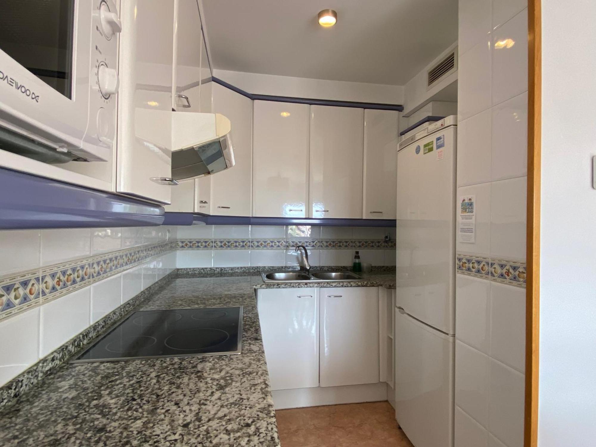 Reconnectar Malgrat De Mar Colom I Appartement Buitenkant foto
